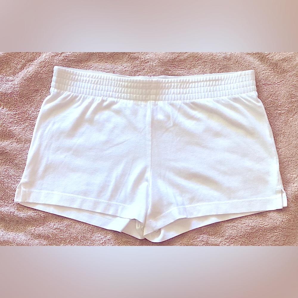 Ocean Pacific Shorts